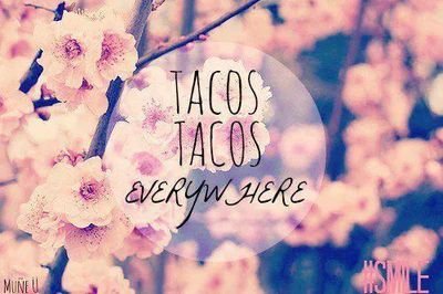 SoyDeFreddy_'s profile picture. Soy De Freddy