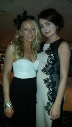 lauradempseyxxx's profile picture. 