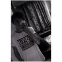 Lloyd Beard - @lloydbeard2000 - Twitter