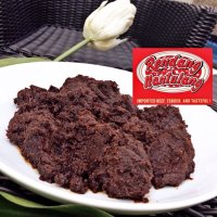 Rendang Nantulang (@rendangntlg) 's Twitter Profile