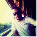 Emiljano Milano (@17_emiljano) Twitter profile photo