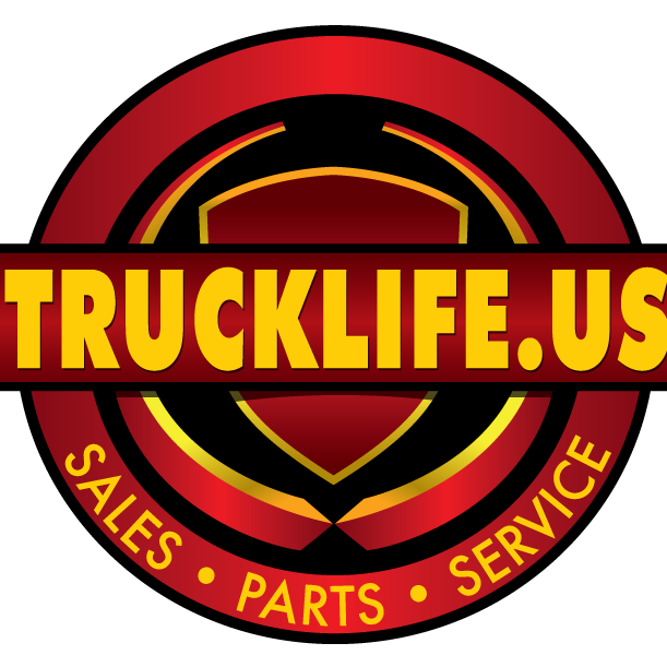 Used Truck & Trailer Sales Open NOW !
1-219-655-0018        
Full Service is now open. DPF Filter Cleaning is available. Our 10 Bay Service Department is OPEN