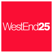 WestEnd25 Apartments