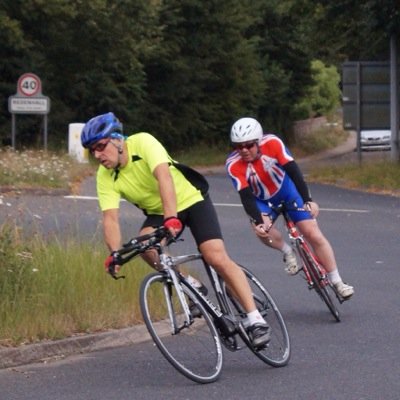 dougrei's profile picture. New Business Development Director #linkxsystems #siatcouk #spares