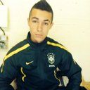 4lexèéère (@AlexNtr95) Twitter