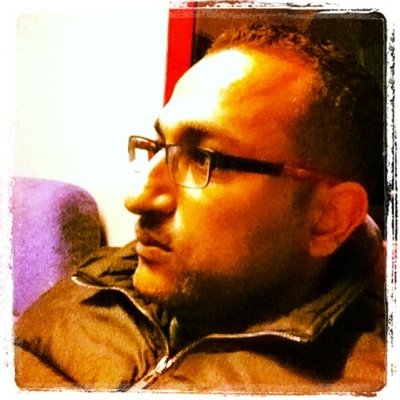 وطني بلا وطن