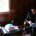 Spencer Fuller - @FoundInTheUmbra - Twitter