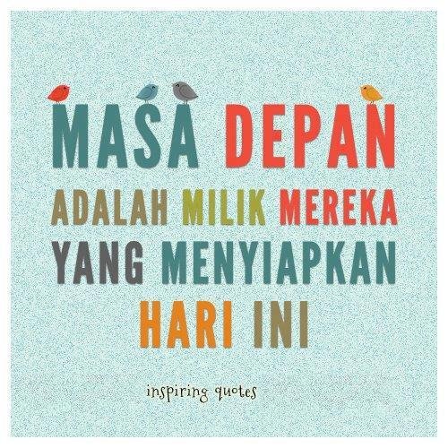 arifahsitin Profile Picture