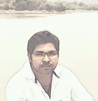 kallesh_dk's profile picture. Agriculture is our Culture