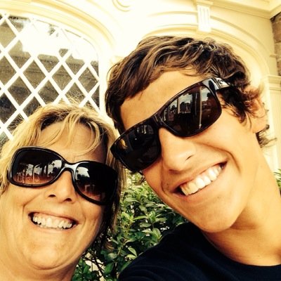 Instructional coach, lifelong learner, AFL, Volleyball Coach, mom of 4