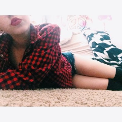acquiredreasons Profile Picture