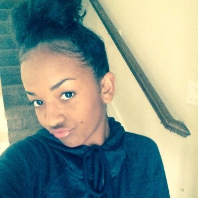 back up for @aireanaaa
