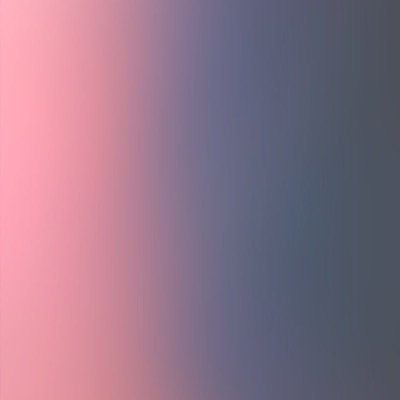 podpeaone's profile picture. thoughts n prayers