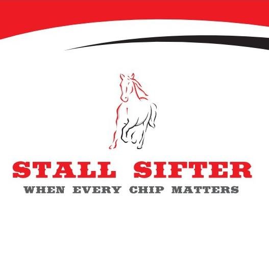 STALL SIFTER
