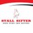StallSifter's profile image
