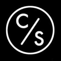 Corsica Studios (@corsica_studios) 's Twitter Profile