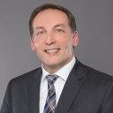 Peter Kania - @pskania - Twitter