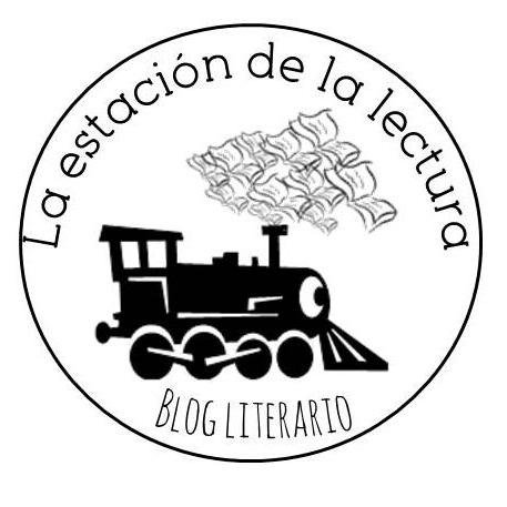 ¡Bienvenidos a mi Twitter Pasajeros! Aquí encontraréis noticias del blog, y un poco de mi día a día.