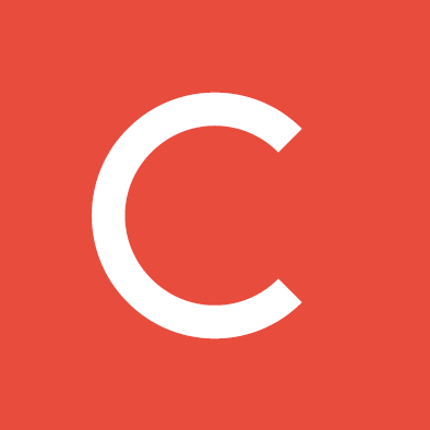 controlboardnl's profile picture. De makkelijkste manier om uw taken te beheren en uw uren te registreren