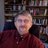 MichaelKelberer's profile image