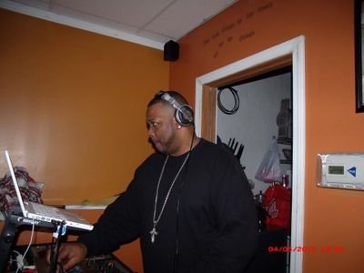 deejaytone's profile picture. ONE OF THE HOTTEST UP AND COMING DJ' S OUT OF THE CHI
