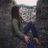 Esthercita86's profile image