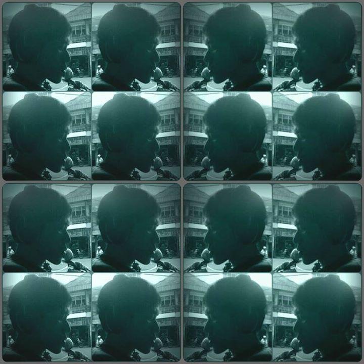 TuanRagil's profile picture. I'm GAMERS Point Blank | Clan BLUE.Corp | Special | Letcol Grade 3 | Server 39-40-491-499-500

Keep Smile And Smart !!