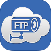 CameraForTotalProtection.
Cloud recording and playback for IP cameras