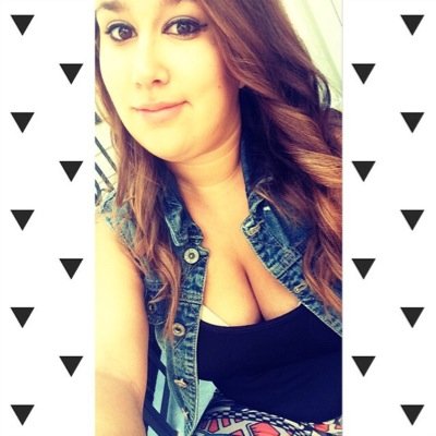 breezy_babieyy Profile Picture