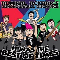 AADD  (@ackbarsdd) 's Twitter Profile