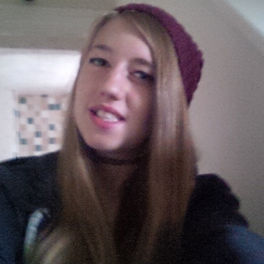 music is my life :3