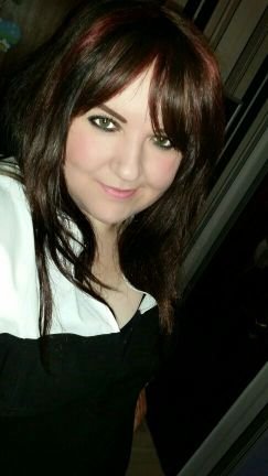 severit73's profile picture. 