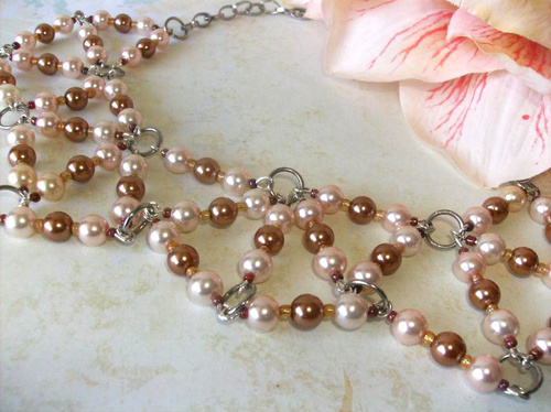 Justuboutique's profile picture. I write for Health Central as Hollybgroovin, have RA & run Just You Boutique @ http://t.co/pJFlDTTtmF *Uniquely elegant jewelry designs and accessories!