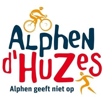 Alpe dHuZes 2017, beklimming Alpe d'Huez vanuit Alphen aan den Rijn voor het 3e jaar. Fietsers,runners en wandelaars. Nieuws, tips en tricks en nog veel meer!