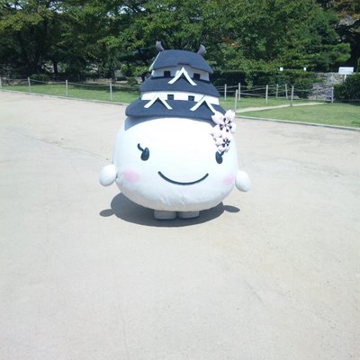 独眼龍＠hiro