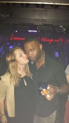 ozimonster's profile picture. 