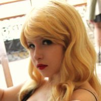 widdyagnosy102's profile picture. Hem de fer que els nostres somnis siguen més grans que les nostres pors.