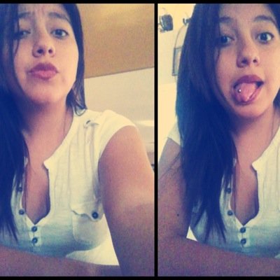 agregame! ;) 

facebook: vanee mejiiaa