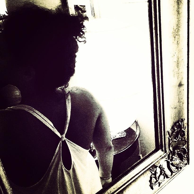 marcellapis's profile picture. ...e me ne vanto