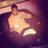 stateboyz114th's profile image