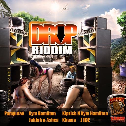 CEO Brick Fence Production/Paye Daze Entertainment *Last Project: I-Phone Riddim*Current Project: True Expression*Next Project: Trunk Bounce.
