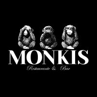 Monkis (@monkisdf) 's Twitter Profile