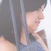 Ana Ruiz (@marcevisena) Twitter profile photo
