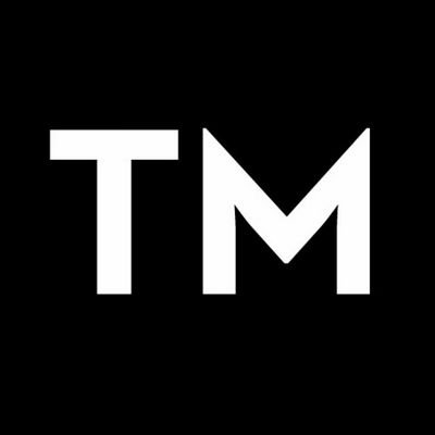 YNGL_tymcc757's profile picture. money first, bullshit last!