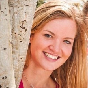 Grateful. Child of God. Wife. Mom to Elouise and my pup, Telli. Healthy life. Arbonne Consultant. Sales exec for Adecco. Wisconsin girl living in a Texas world.