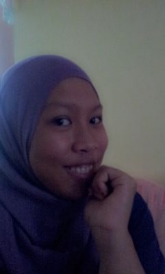 just you in myheart.....