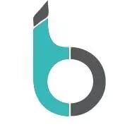 TechbrosIn's profile picture. Your one stop destination for all that you need in the world of consumer electronics