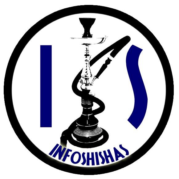 Blog dedicado al mundo de la shisha. En el encontrarás análisis de productos, novedades, concursos... ¡No te lo pierdas!