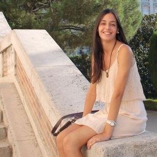 SanLS_'s profile picture. 