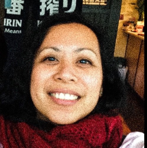 kimmichloe's profile picture. Freethinker …… ❤️ drawing, nature and meditation